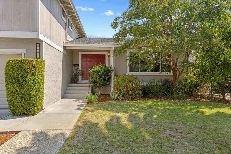5386 Southbridge Court