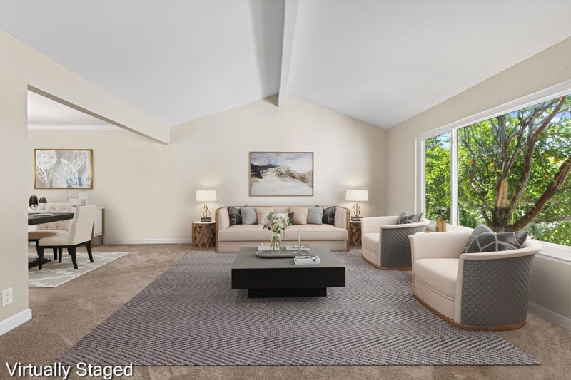 5386 Southbridge Court
