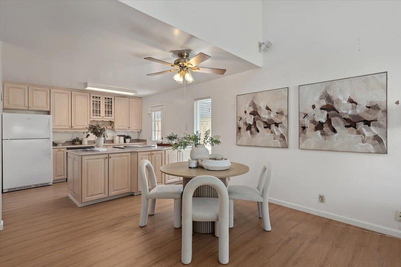 125 Connemara Way 2