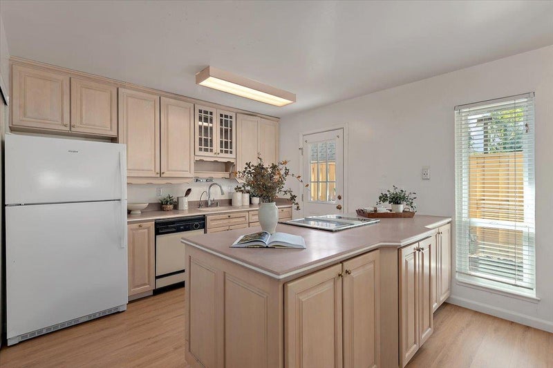 125 Connemara Way 2