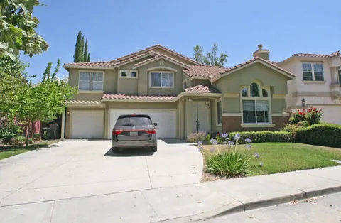 MLS: ML82004508