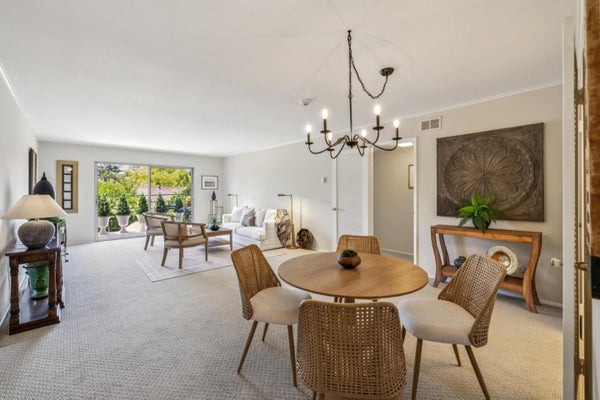 1915 MOUNT VERNON CT APT 14, MOUNTAIN VIEW, CA 94040 - Image 58c8d649a4819a10bdf577eaff77b637/377132657