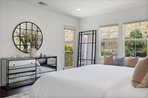Tiny photo for 146 Elderberry LN, BRISBANE, CA 94005 (MLS # ML82049679)