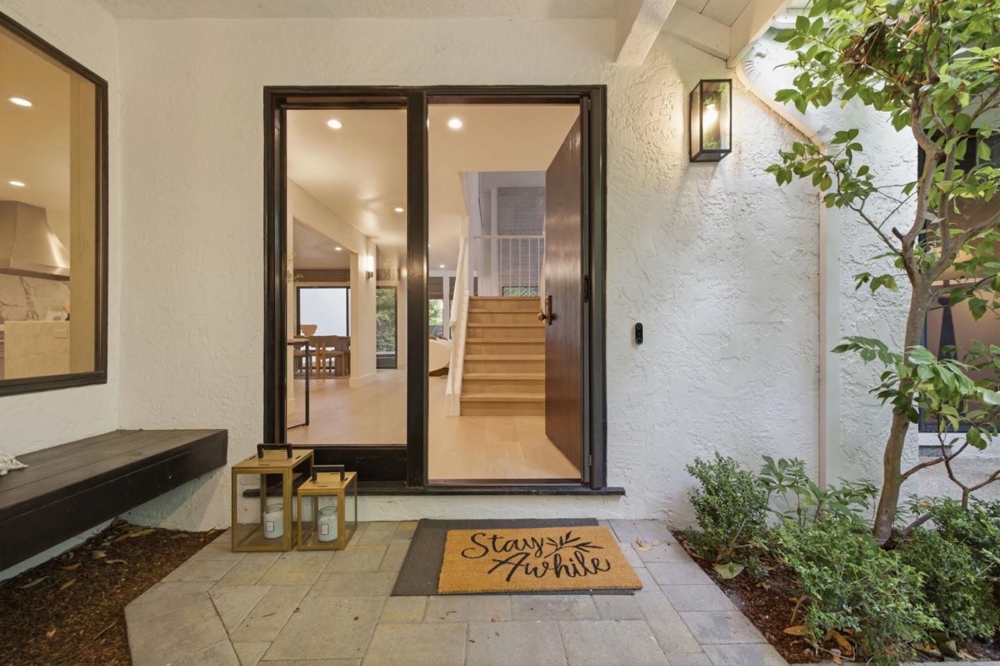 37 Baywood Avenue