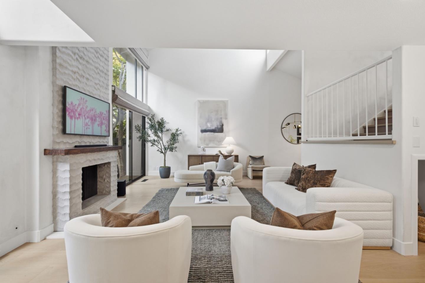 37 Baywood Avenue