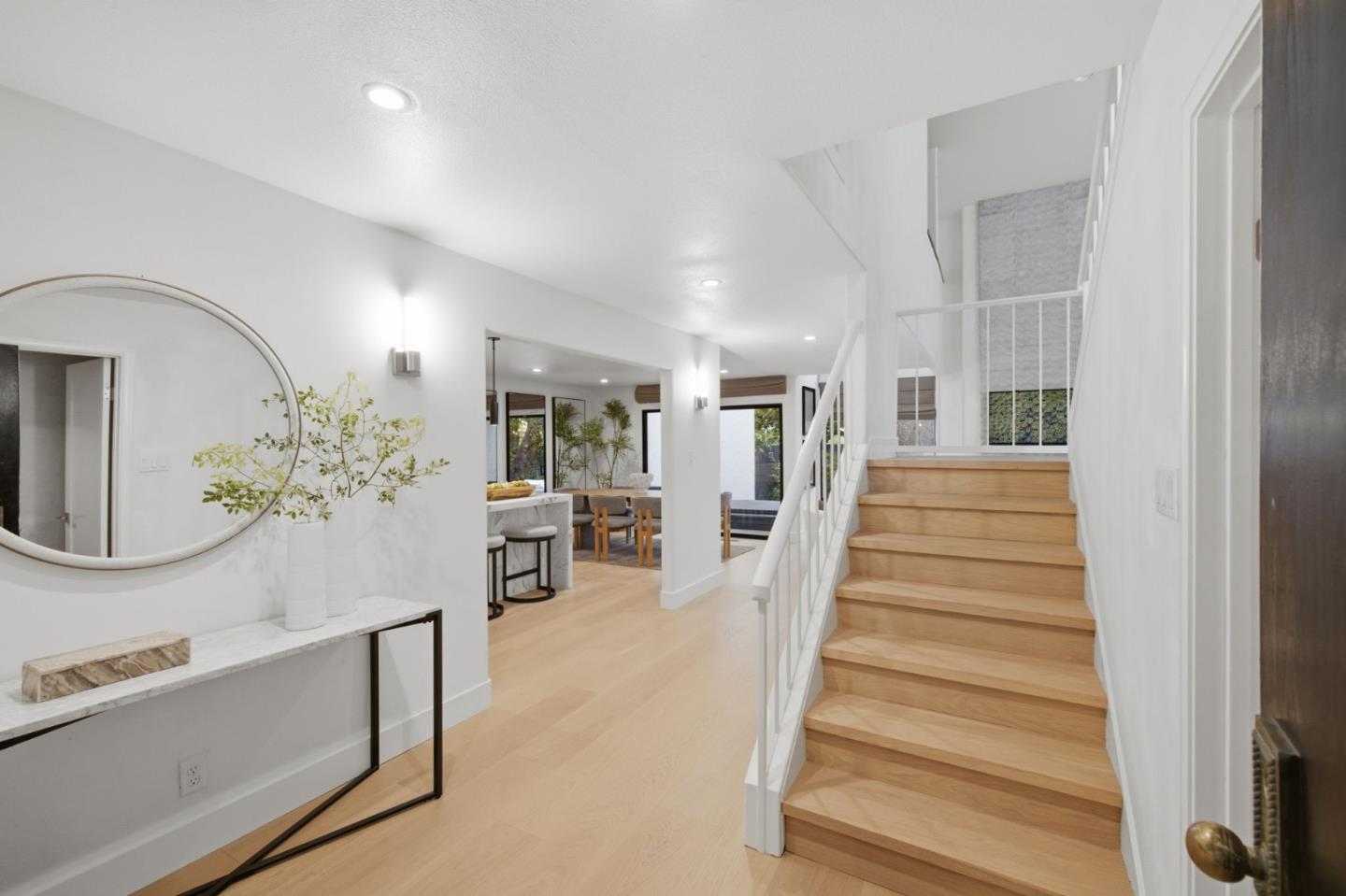 37 Baywood Avenue