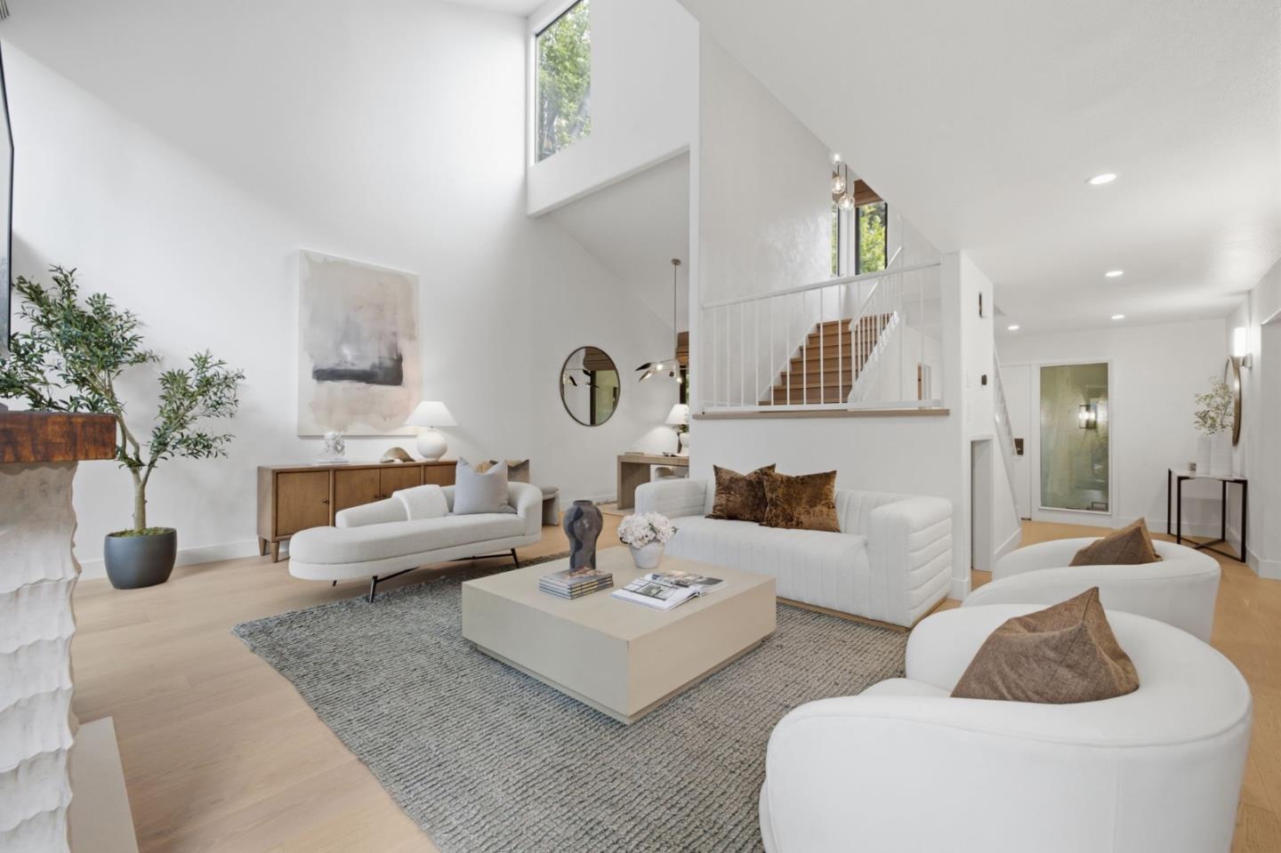 37 Baywood Avenue