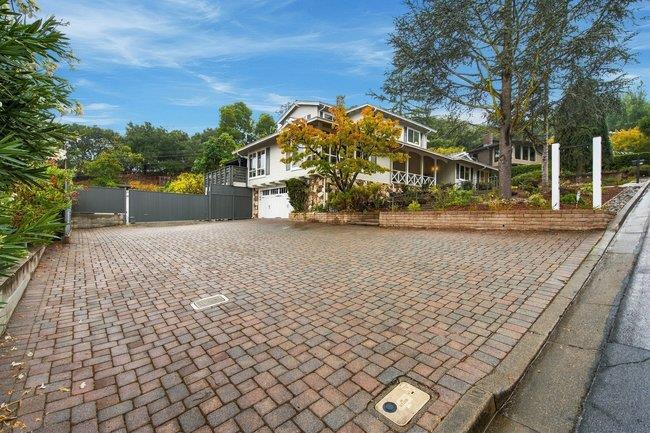 1059 Silver Hill Road