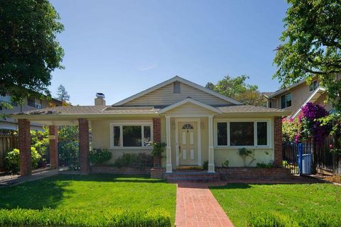 Featured picture for the property ML82048414