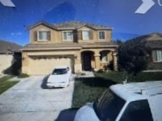 MLS: ML82062924