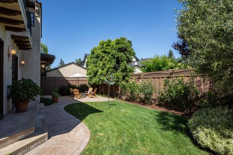 Tiny photo for 1335 Glenwood Avenue, SAN JOSE, CA 95125 (MLS # ML82043683)