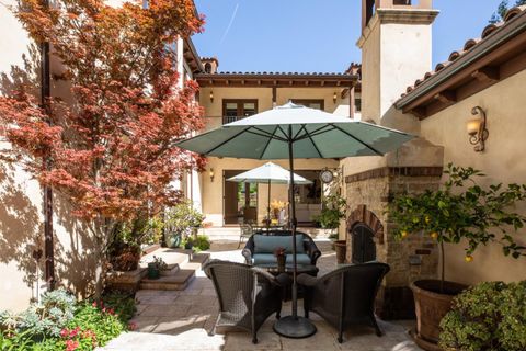 Tiny photo for 1335 Glenwood Avenue, SAN JOSE, CA 95125 (MLS # ML82043683)