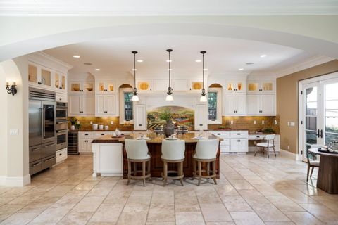 Tiny photo for 1335 Glenwood Avenue, SAN JOSE, CA 95125 (MLS # ML82043683)