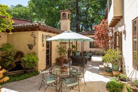 Tiny photo for 1335 Glenwood Avenue, SAN JOSE, CA 95125 (MLS # ML82043683)