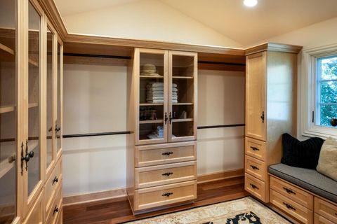 Tiny photo for 1335 Glenwood Avenue, SAN JOSE, CA 95125 (MLS # ML82043683)