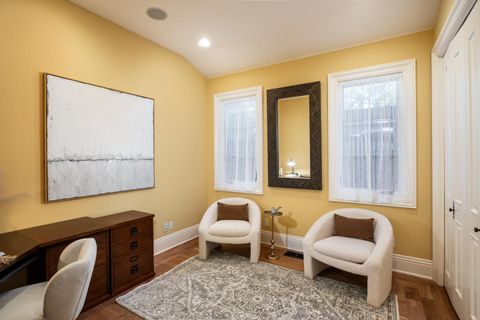 Tiny photo for 1335 Glenwood Avenue, SAN JOSE, CA 95125 (MLS # ML82043683)