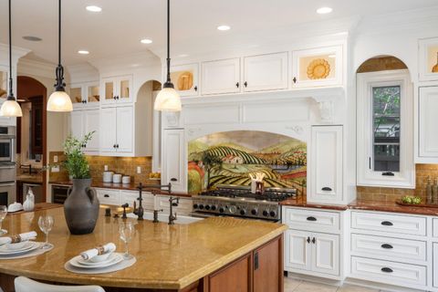 Tiny photo for 1335 Glenwood Avenue, SAN JOSE, CA 95125 (MLS # ML82043683)