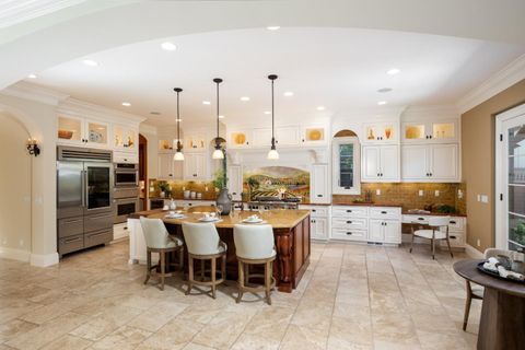 Tiny photo for 1335 Glenwood Avenue, SAN JOSE, CA 95125 (MLS # ML82043683)