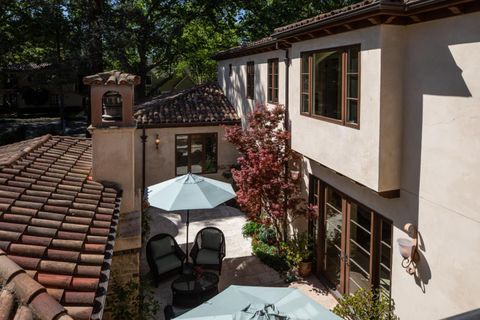 Tiny photo for 1335 Glenwood Avenue, SAN JOSE, CA 95125 (MLS # ML82043683)