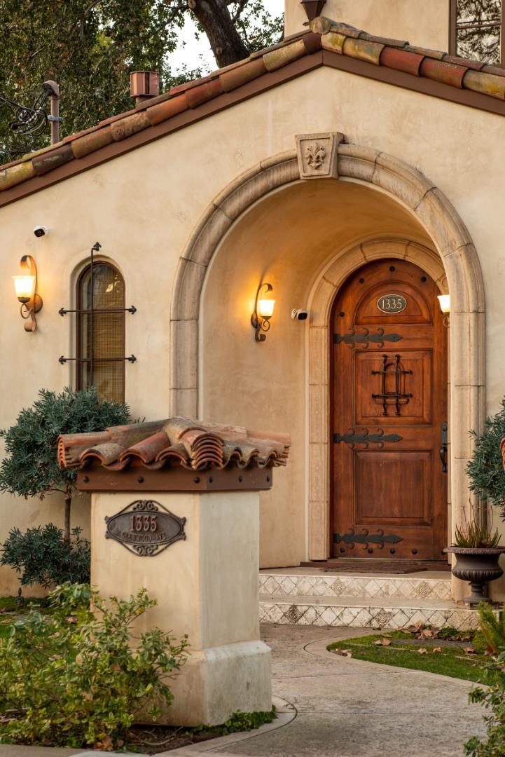 1335 Glenwood Avenue