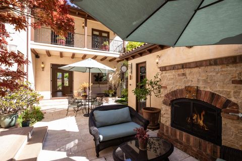 Tiny photo for 1335 Glenwood Avenue, SAN JOSE, CA 95125 (MLS # ML82043683)