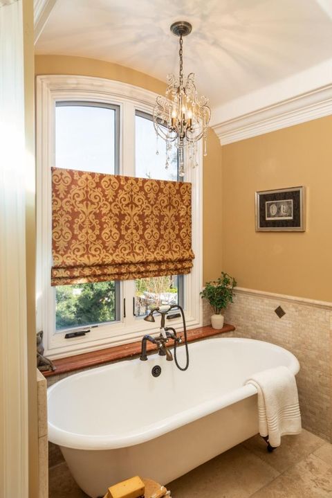 Tiny photo for 1335 Glenwood Avenue, SAN JOSE, CA 95125 (MLS # ML82043683)