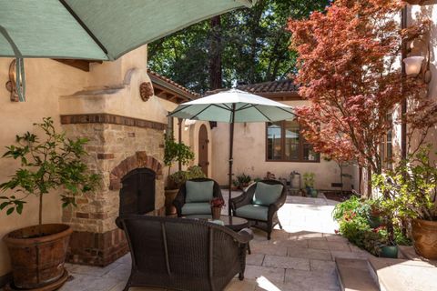 Tiny photo for 1335 Glenwood Avenue, SAN JOSE, CA 95125 (MLS # ML82043683)