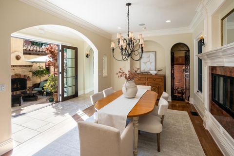 Tiny photo for 1335 Glenwood Avenue, SAN JOSE, CA 95125 (MLS # ML82043683)