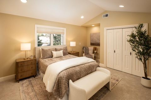 Tiny photo for 1335 Glenwood Avenue, SAN JOSE, CA 95125 (MLS # ML82043683)