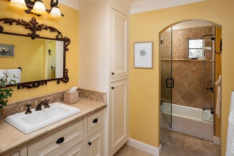 Tiny photo for 1335 Glenwood Avenue, SAN JOSE, CA 95125 (MLS # ML82043683)