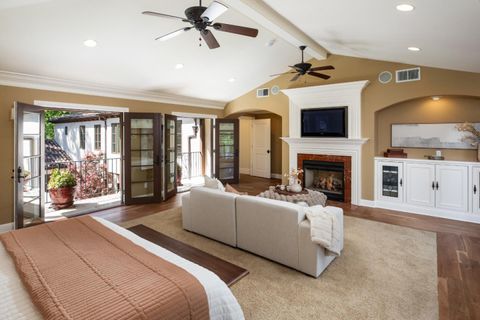 Tiny photo for 1335 Glenwood Avenue, SAN JOSE, CA 95125 (MLS # ML82043683)