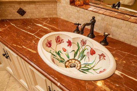 Tiny photo for 1335 Glenwood Avenue, SAN JOSE, CA 95125 (MLS # ML82043683)