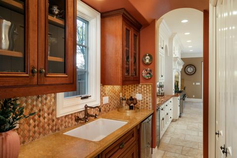 Tiny photo for 1335 Glenwood Avenue, SAN JOSE, CA 95125 (MLS # ML82043683)