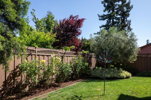 Tiny photo for 1335 Glenwood Avenue, SAN JOSE, CA 95125 (MLS # ML82043683)