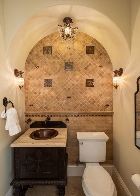 Tiny photo for 1335 Glenwood Avenue, SAN JOSE, CA 95125 (MLS # ML82043683)