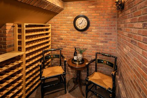 Tiny photo for 1335 Glenwood Avenue, SAN JOSE, CA 95125 (MLS # ML82043683)