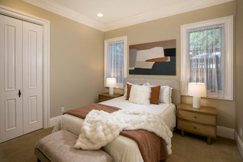 Tiny photo for 1335 Glenwood Avenue, SAN JOSE, CA 95125 (MLS # ML82043683)