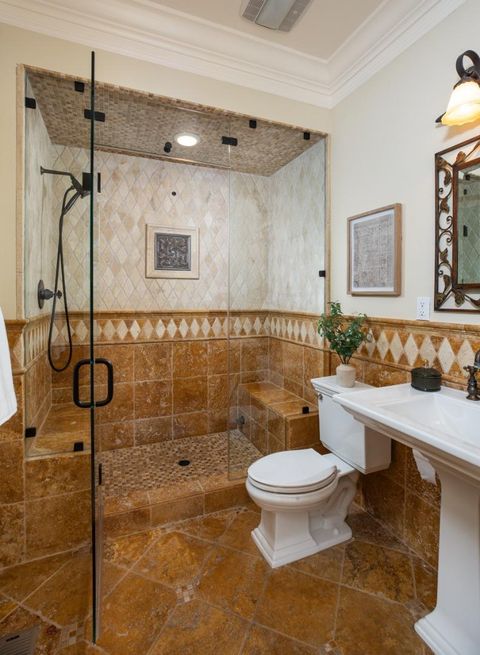 Tiny photo for 1335 Glenwood Avenue, SAN JOSE, CA 95125 (MLS # ML82043683)