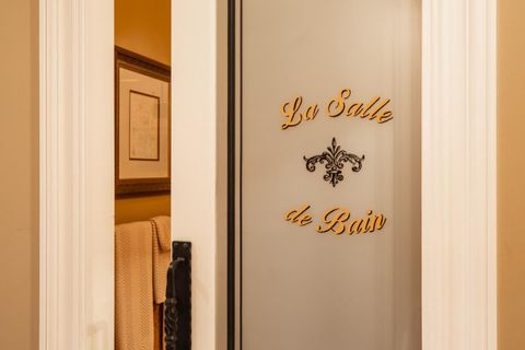 Tiny photo for 1335 Glenwood Avenue, SAN JOSE, CA 95125 (MLS # ML82043683)