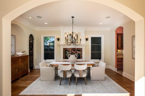 Tiny photo for 1335 Glenwood Avenue, SAN JOSE, CA 95125 (MLS # ML82043683)