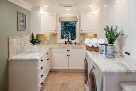 Tiny photo for 1335 Glenwood Avenue, SAN JOSE, CA 95125 (MLS # ML82043683)