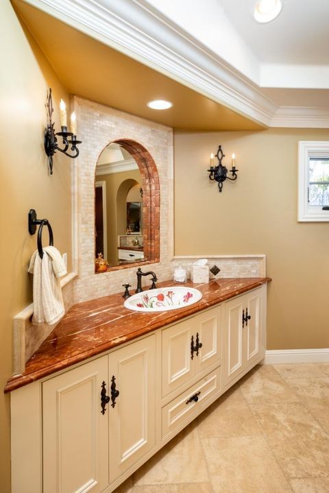 Tiny photo for 1335 Glenwood Avenue, SAN JOSE, CA 95125 (MLS # ML82043683)