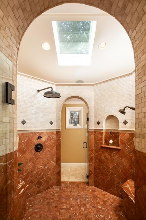 Tiny photo for 1335 Glenwood Avenue, SAN JOSE, CA 95125 (MLS # ML82043683)