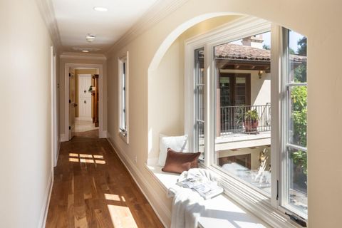 Tiny photo for 1335 Glenwood Avenue, SAN JOSE, CA 95125 (MLS # ML82043683)