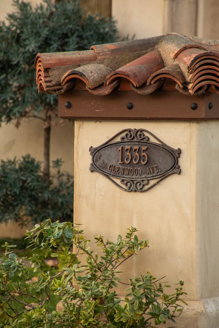 1335 Glenwood Avenue