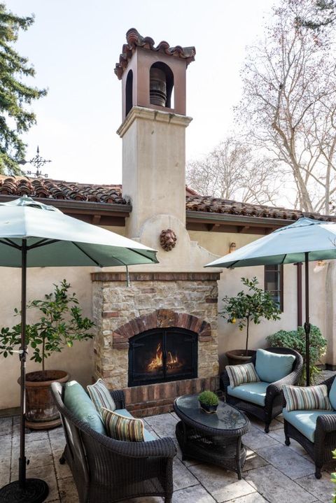 Tiny photo for 1335 Glenwood Avenue, SAN JOSE, CA 95125 (MLS # ML82043683)