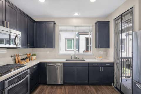 Tiny photo for 1339 Lee Place, SAN JOSE, CA 95131 (MLS # ML82052923)