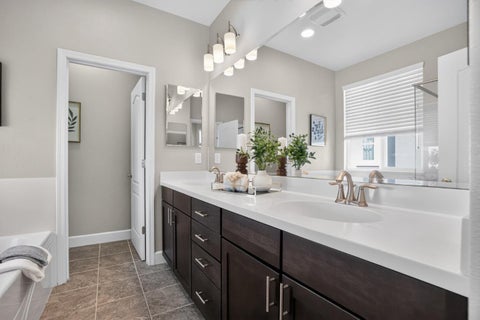 Tiny photo for 1339 Lee Place, SAN JOSE, CA 95131 (MLS # ML82052923)