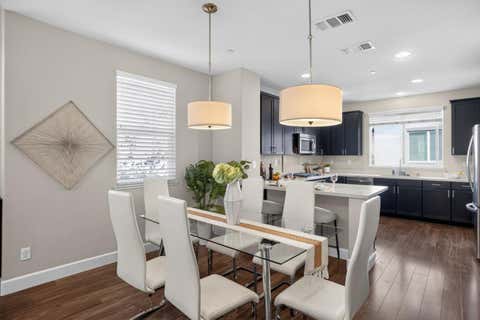 Tiny photo for 1339 Lee Place, SAN JOSE, CA 95131 (MLS # ML82052923)