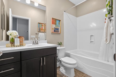 Tiny photo for 1339 Lee Place, SAN JOSE, CA 95131 (MLS # ML82052923)